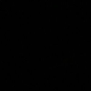 Meet your Posher, Kent